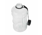 Sport Drink Bottle, 2L - Anko