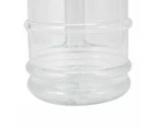 Sport Drink Bottle, 2L - Anko