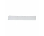 Slimline Cutlery Tray - Anko