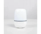 Childcare Smart Mood Light - White