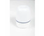 Childcare Smart Mood Light - White