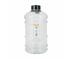 Sport Drink Bottle, 2L - Anko