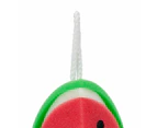 Kids Bath Sponge - Anko