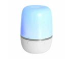 Childcare Smart Mood Light - White