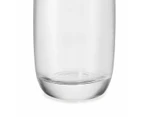 Hiball Glasses, Set of 6 - Anko