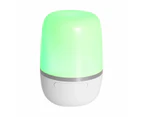 Childcare Smart Mood Light - White