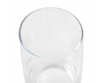 Hiball Glasses, Set of 6 - Anko