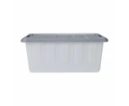 Storage Tub, 15L - Anko