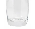 Hiball Glasses, Set of 6 - Anko