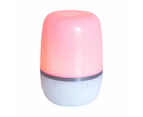 Childcare Smart Mood Light - White