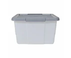 Storage Tub, 15L - Anko