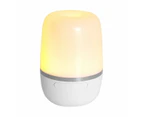 Childcare Smart Mood Light - White