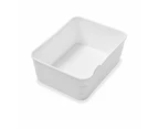 Medium Flexi Trays, 2 Pack - Anko