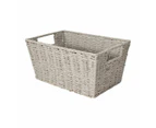 Tapered Paper Rope Basket - Anko