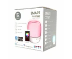 Childcare Smart Mood Light - White