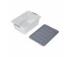 Storage Tub, 15L - Anko