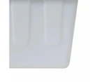 Storage Tub, 15L - Anko