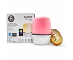 Childcare Smart Mood Light - White