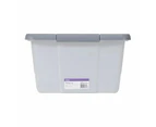 Storage Tub, 15L - Anko