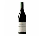 Felton Road Calvert Pinot Noir 2022 750ml