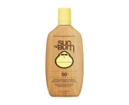 Sun Bum Original SPF 50+ Sunscreen Lotion - 237ml