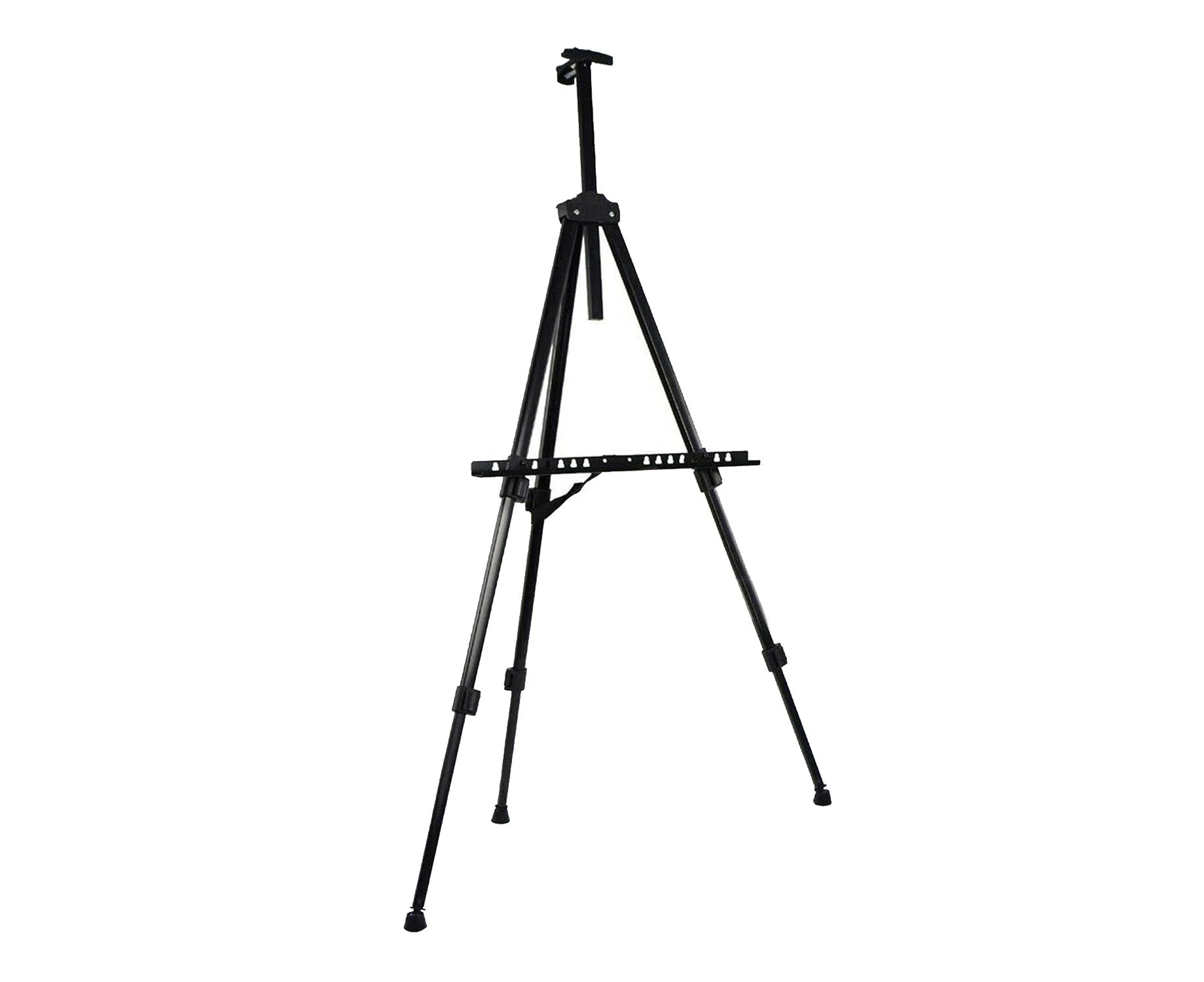 Adjustable Stand Tripod Easel Display Drawing Board