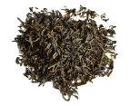 Jasmine Green Tea - Certified Organic