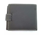 Stylo leather wallet Two Color WTM216 Leather Wallets For Men