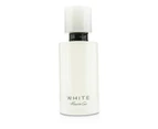 Kenneth Cole White Eau De Parfum Spray By Kenneth Cole 100Ml