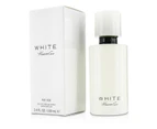 Kenneth Cole White Eau De Parfum Spray By Kenneth Cole 100Ml