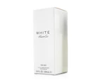 Kenneth Cole White Eau De Parfum Spray By Kenneth Cole 100Ml