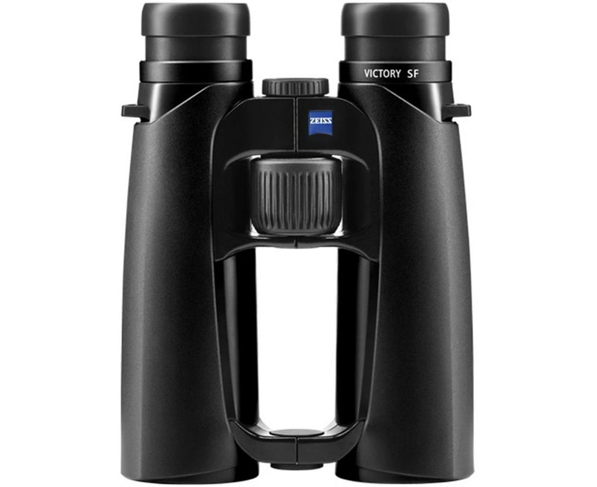 Zeiss 8x42 Victory SF Binocular