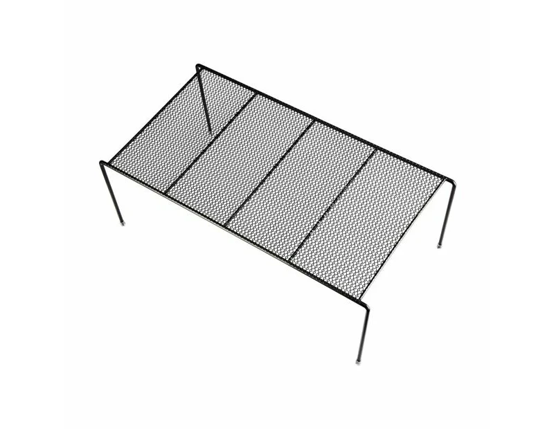 Large Mesh Shelf - Anko