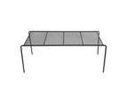 Large Mesh Shelf - Anko