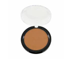 Bronzer Powder, Wave - OXX Cosmetics - Brown
