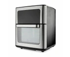 Air Fryer Oven, 12L - Anko