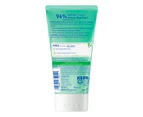 Nivea Purifying Wash Scrub 150mL