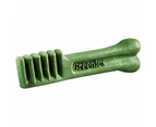 Greenies Large Breed Dental Care Dog Treats Pack 340G