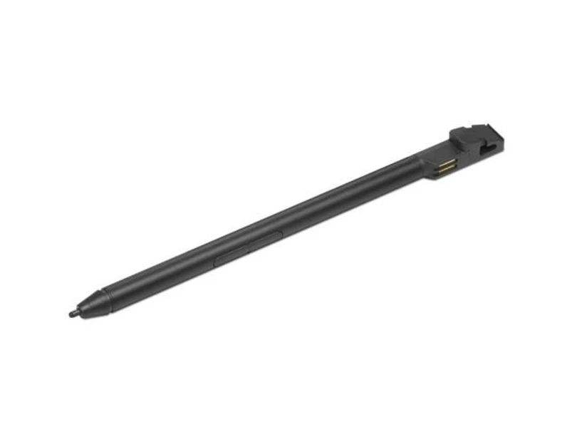 Lenovo ThinkPad Pen Pro - 8 [4X80W59949]