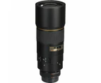 Nikon AF-S 300mm f/4D IF-ED Lens