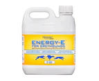 Sprinter Gold Energy E Oil High Energy Greyhound Supplement 2L