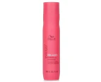 Wella Invigo Brilliance Color Protection Shampoo  # Normal 300ml/10.1oz