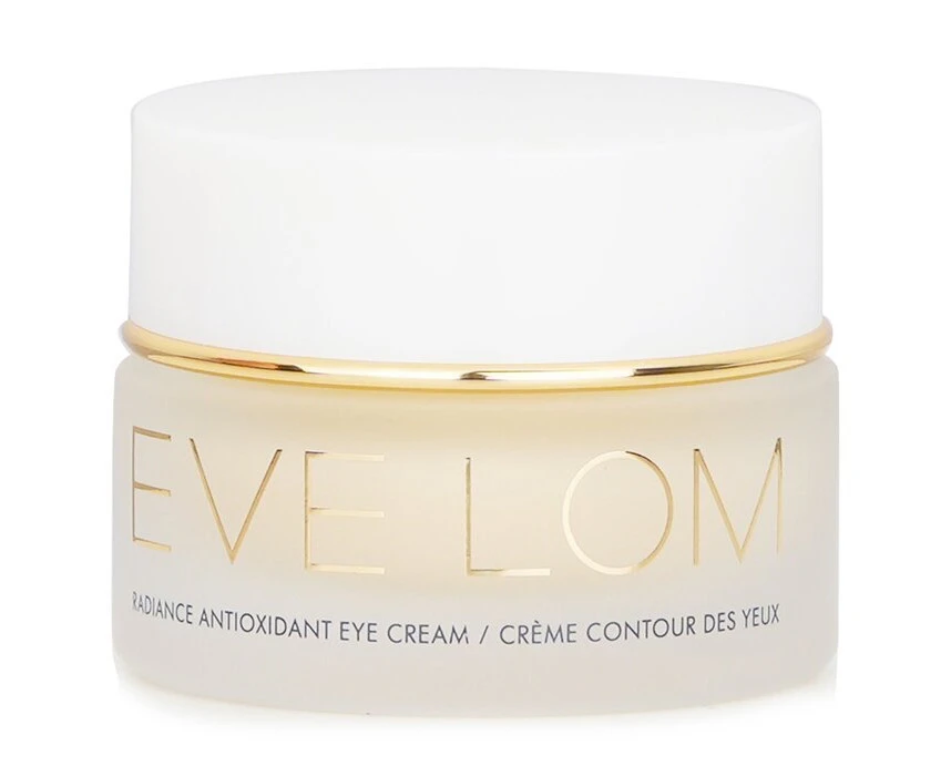 Eve Lom Radiance Antioxidant Eye Cream 15ml/0.5oz