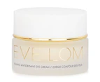 Eve Lom Radiance Antioxidant Eye Cream 15ml/0.5oz