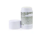 Bergamot Deodorant by Malin + Goetz for Unisex - 2.6 oz Deodorant