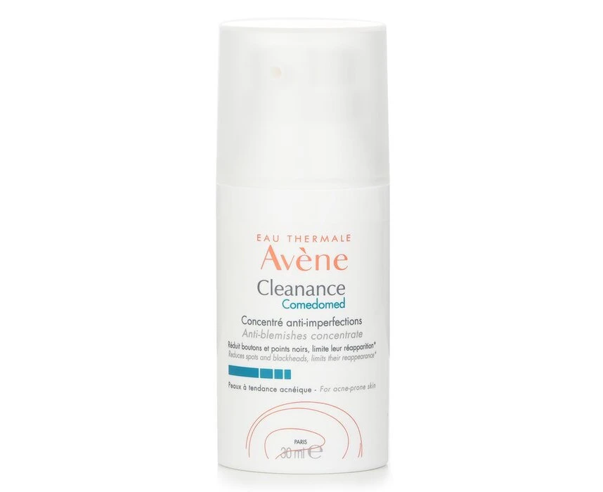 Avene Cleanance Comedomed 30ML