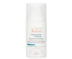 Avene Cleanance Comedomed AntiBlemishes Concentrate  For AcneProne Skin 30ml/1oz