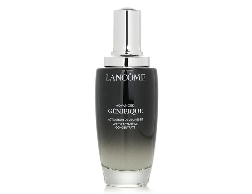 Lancome Genifique Advanced Youth Activating Concentrate 115ml/3.88oz