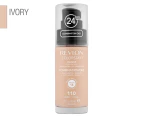 Revlon ColorStay Makeup for Combination/Oily Skin 30mL - #110 Ivory