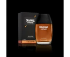 Guy Laroche Drakkar Intense EDP Spray 100ml/3.4oz